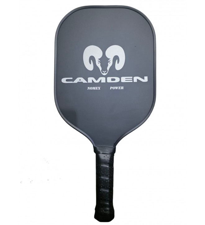 PICKLEBALL BAT